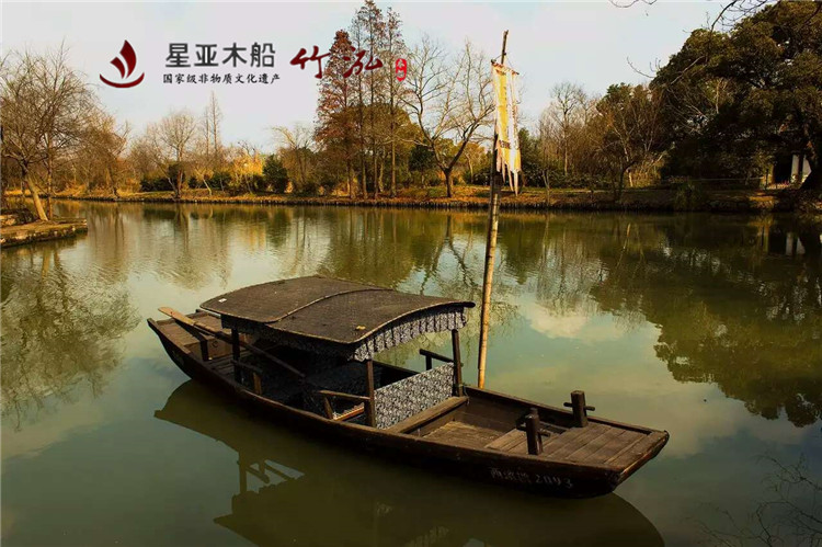 mmexport1461987779227.jpg